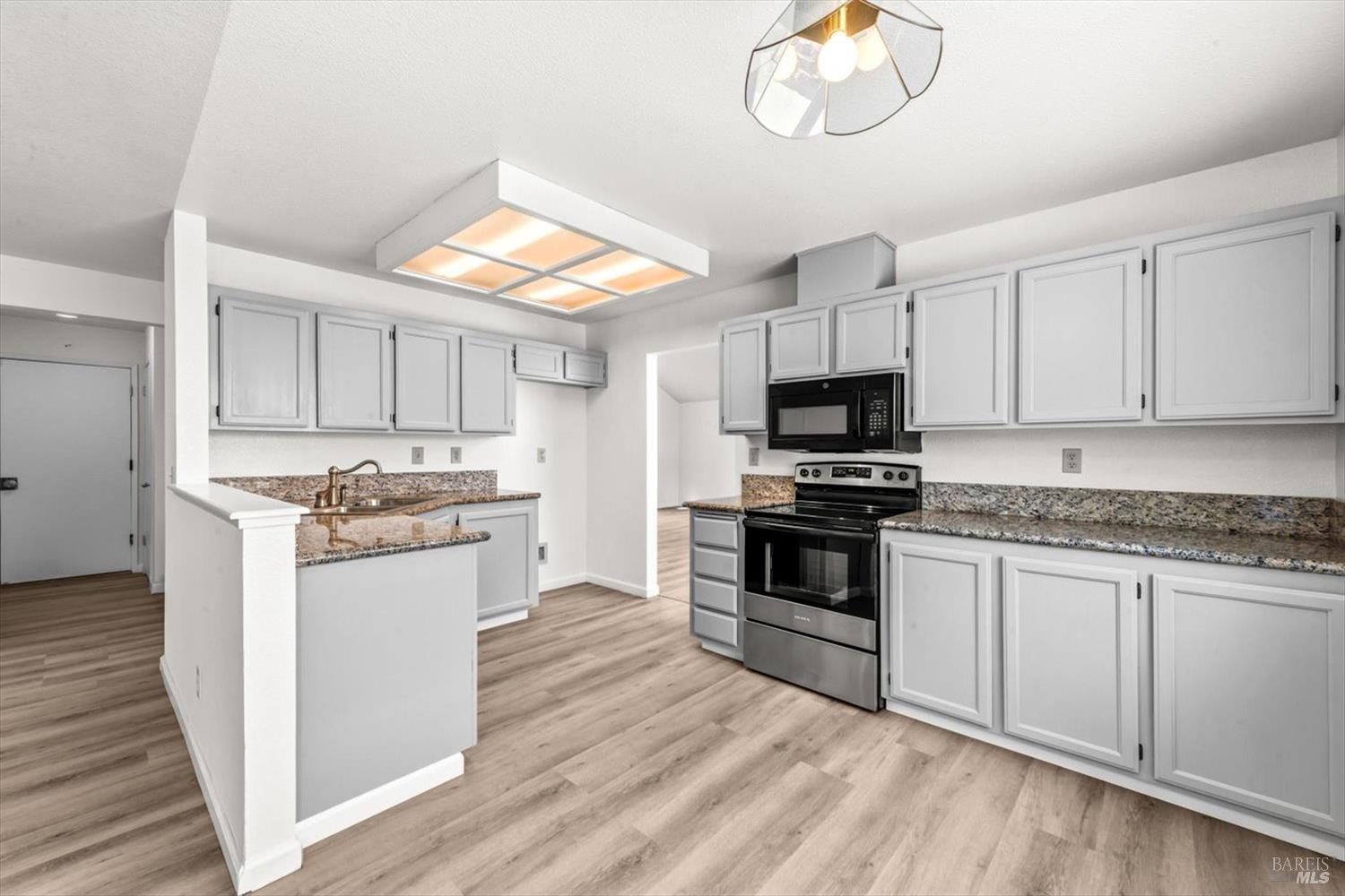 446 Merlot Lane American Canyon CA 94503