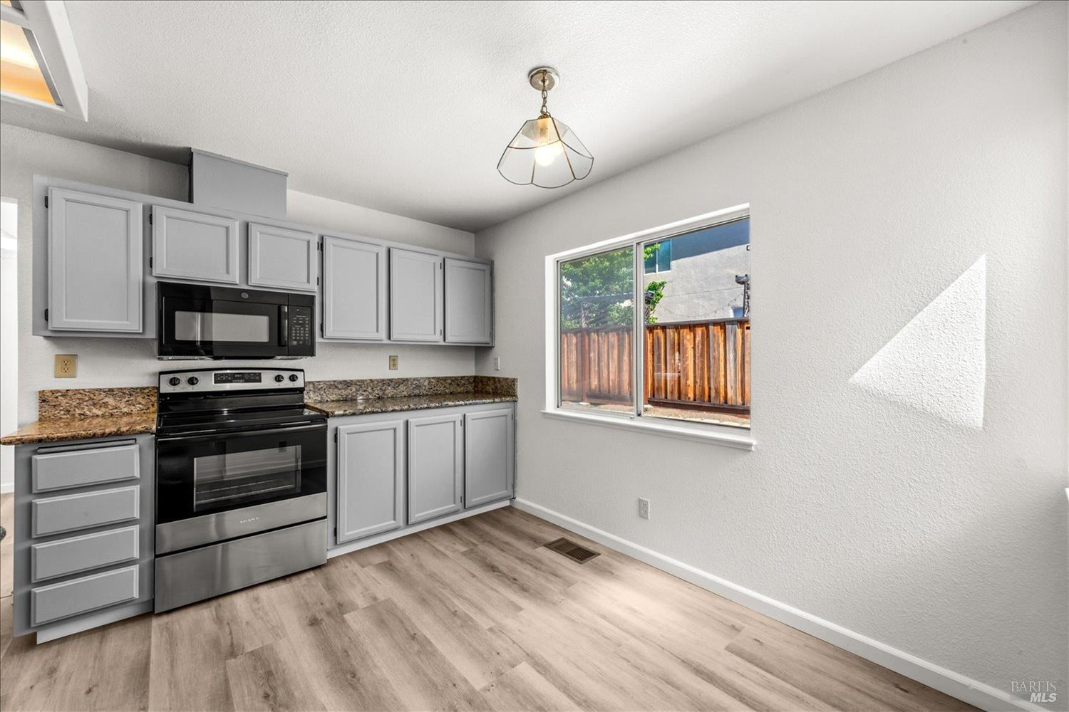 446 Merlot Lane American Canyon CA 94503