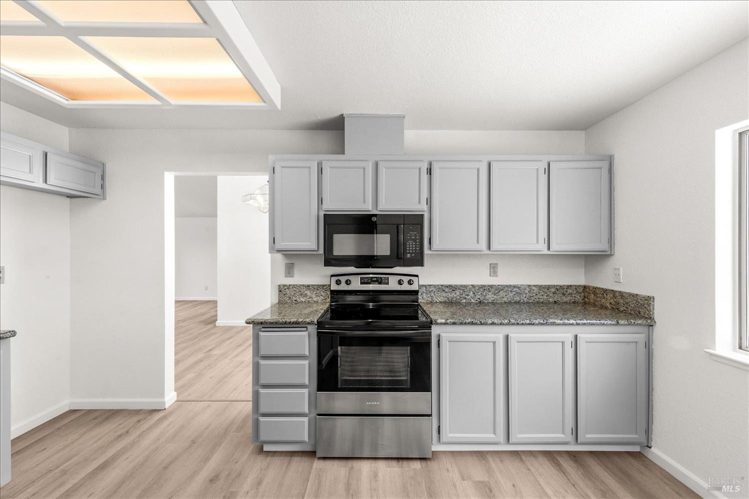 446 Merlot Lane American Canyon CA 94503