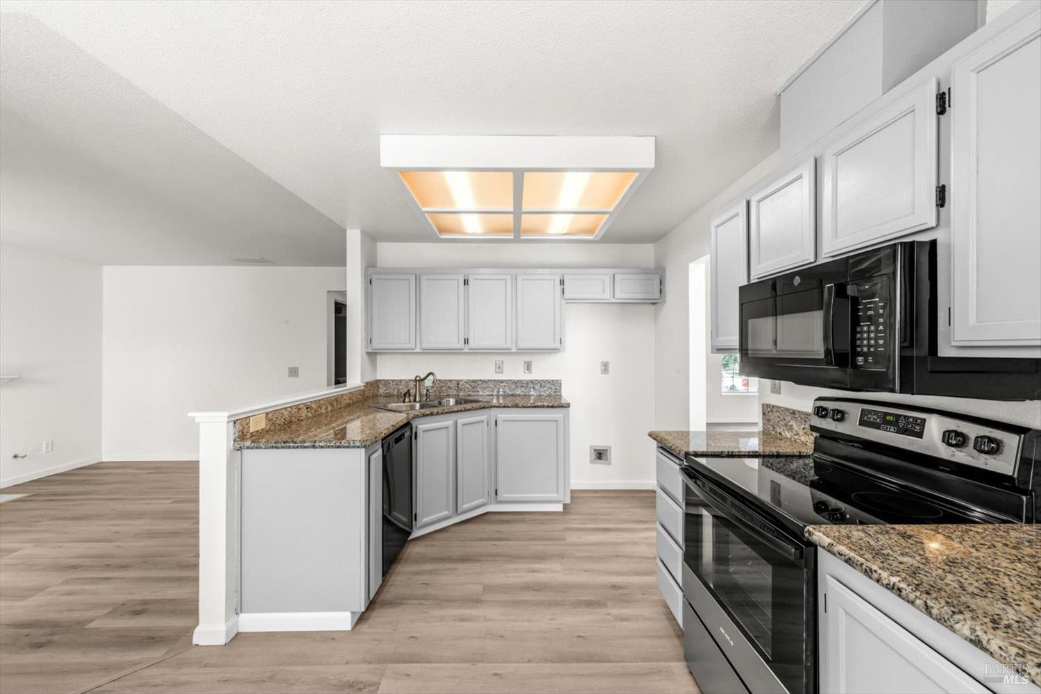 446 Merlot Lane American Canyon CA 94503