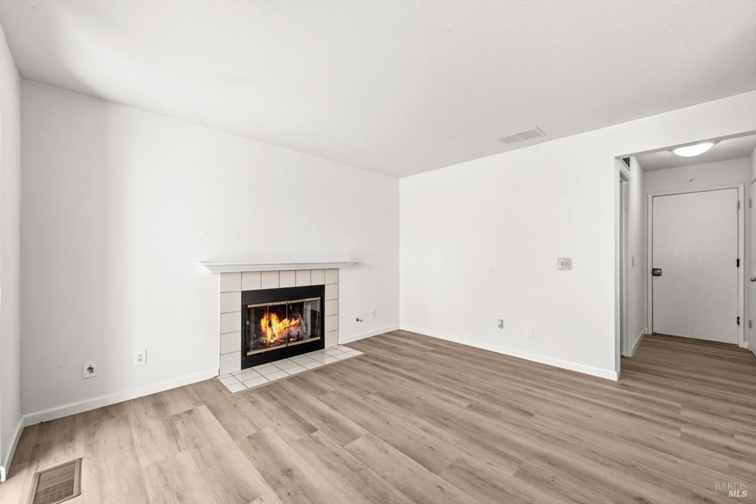 446 Merlot Lane American Canyon CA 94503