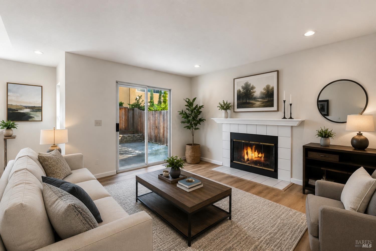 446 Merlot Lane American Canyon CA 94503