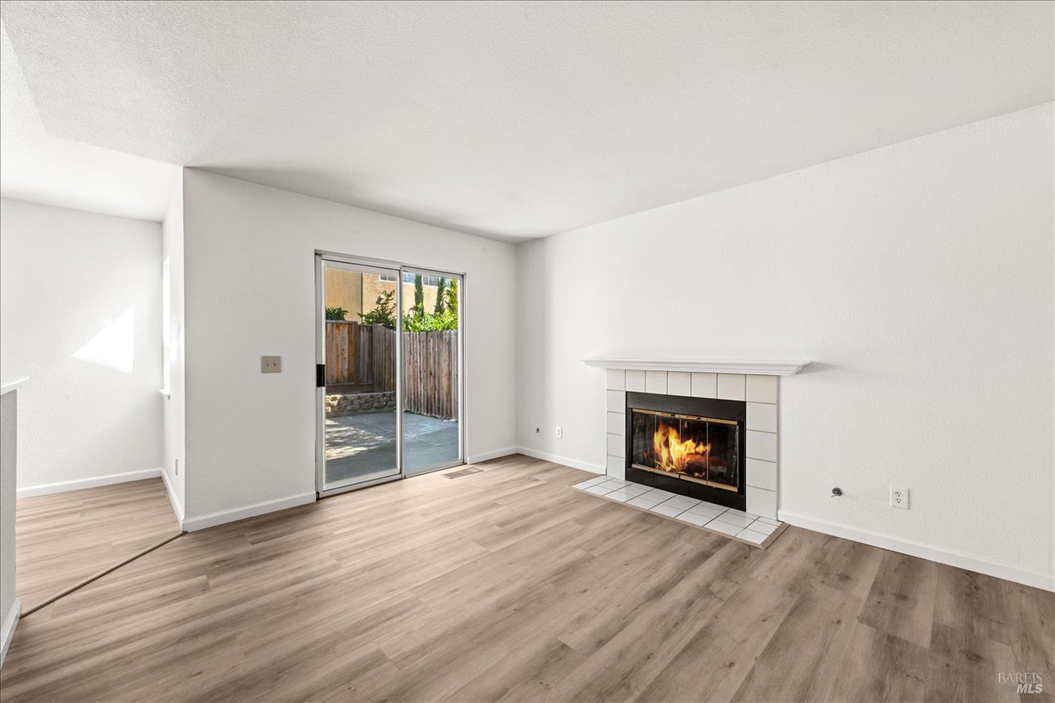 446 Merlot Lane American Canyon CA 94503