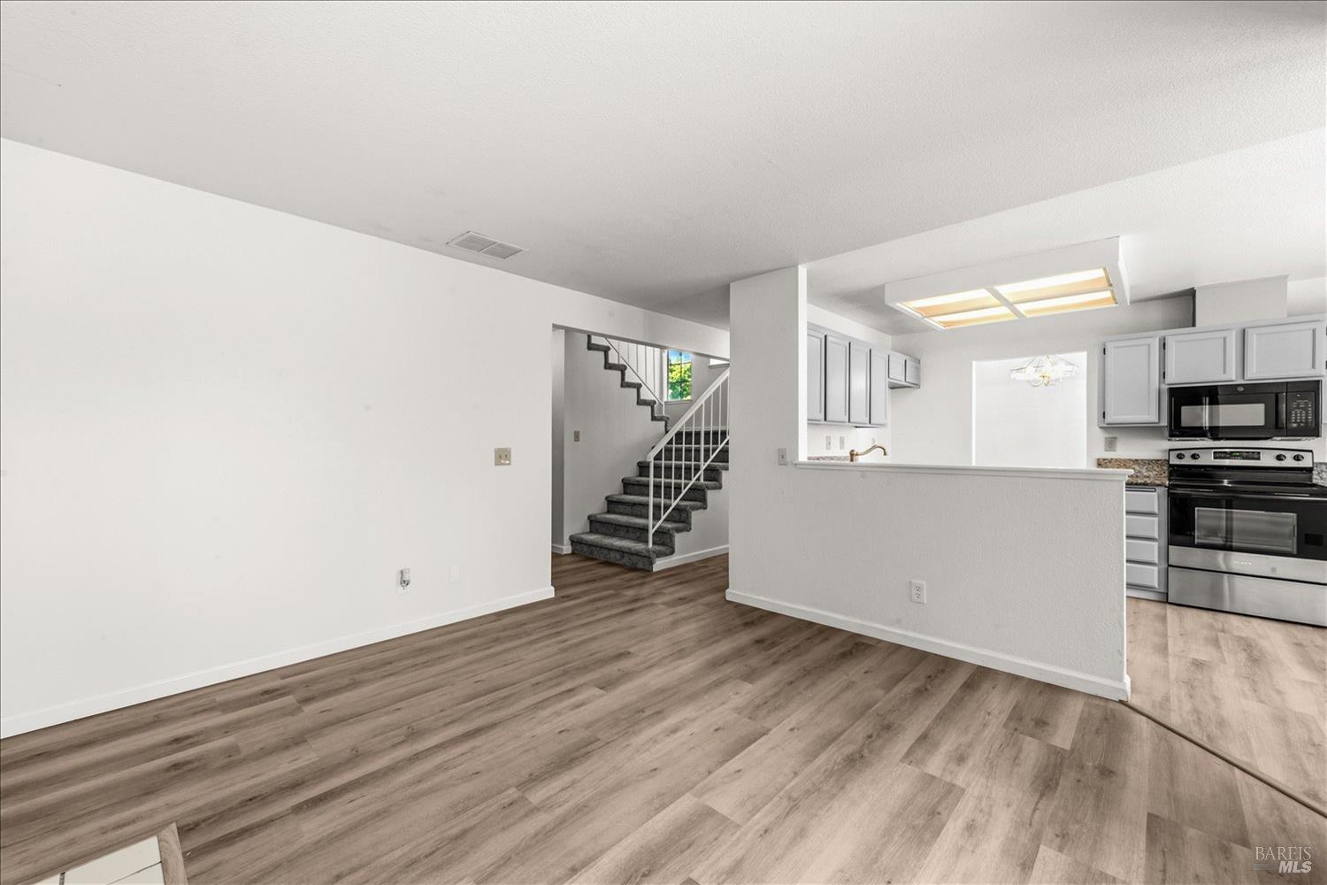 446 Merlot Lane American Canyon CA 94503