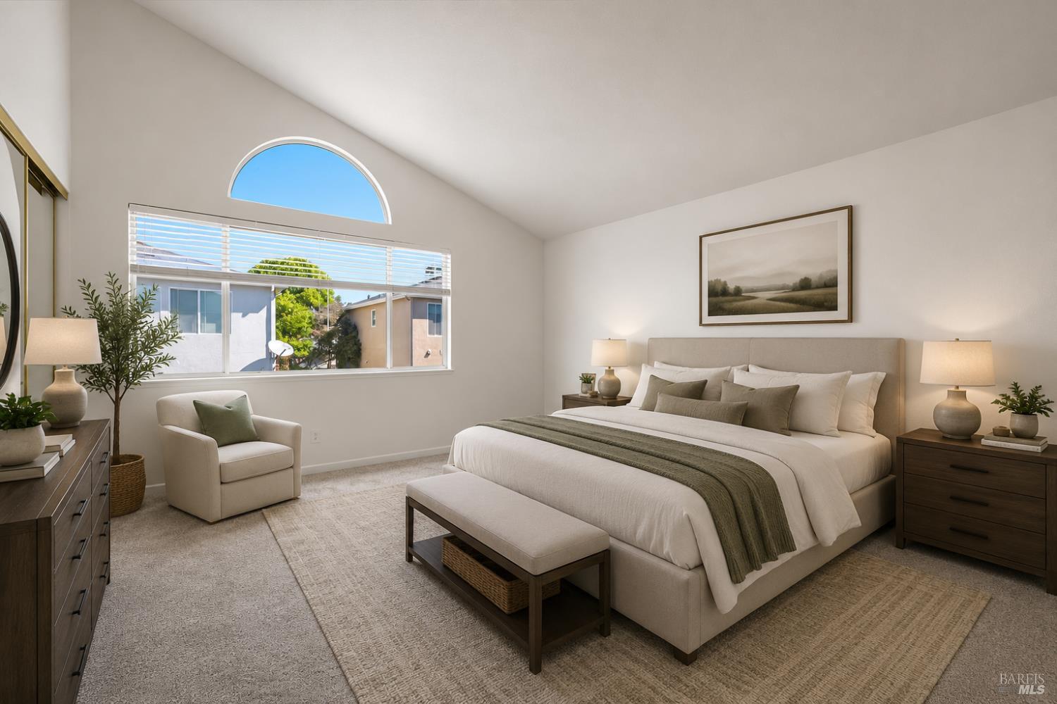 446 Merlot Lane American Canyon CA 94503