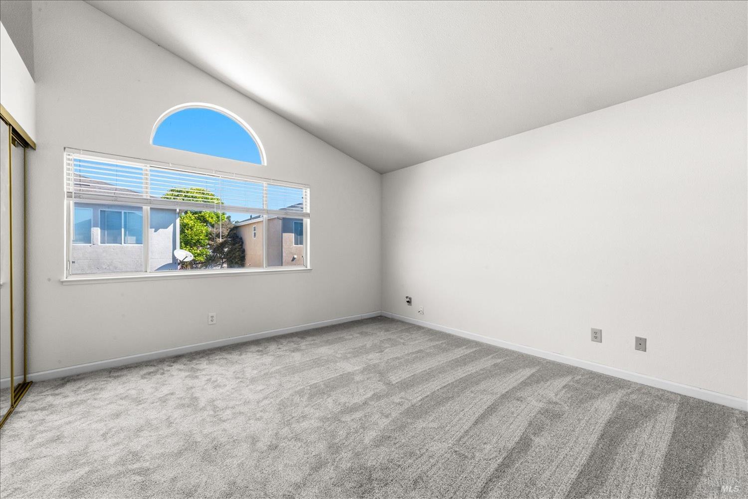 446 Merlot Lane American Canyon CA 94503