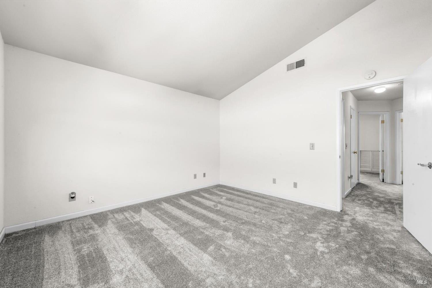 446 Merlot Lane American Canyon CA 94503