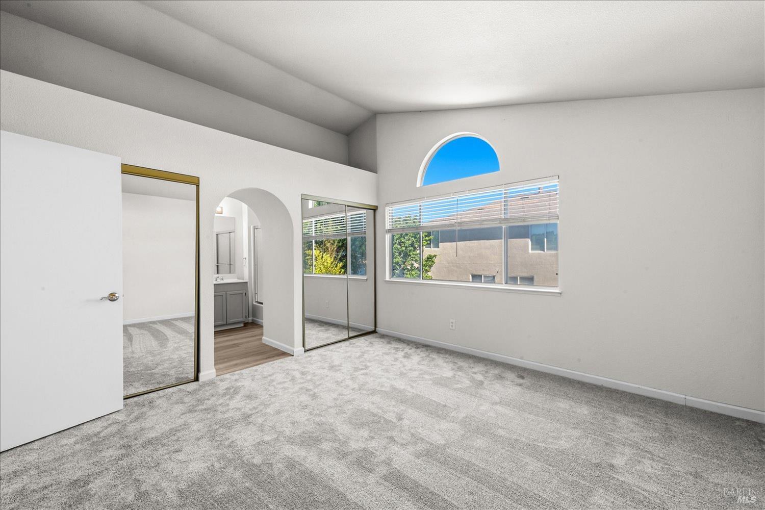 446 Merlot Lane American Canyon CA 94503