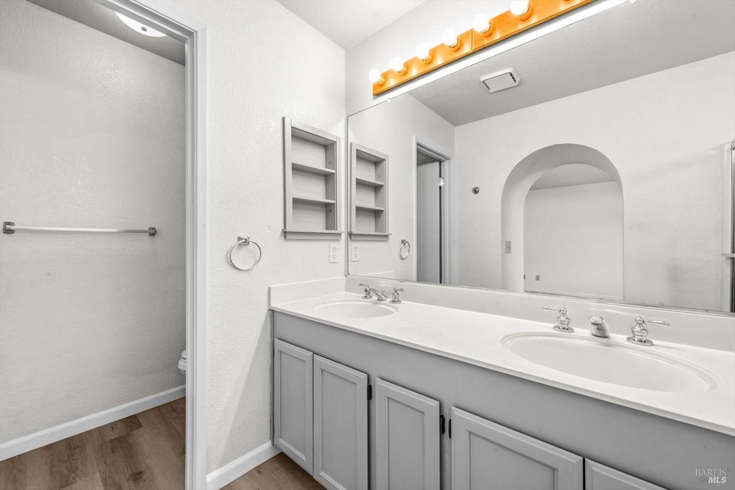 446 Merlot Lane American Canyon CA 94503