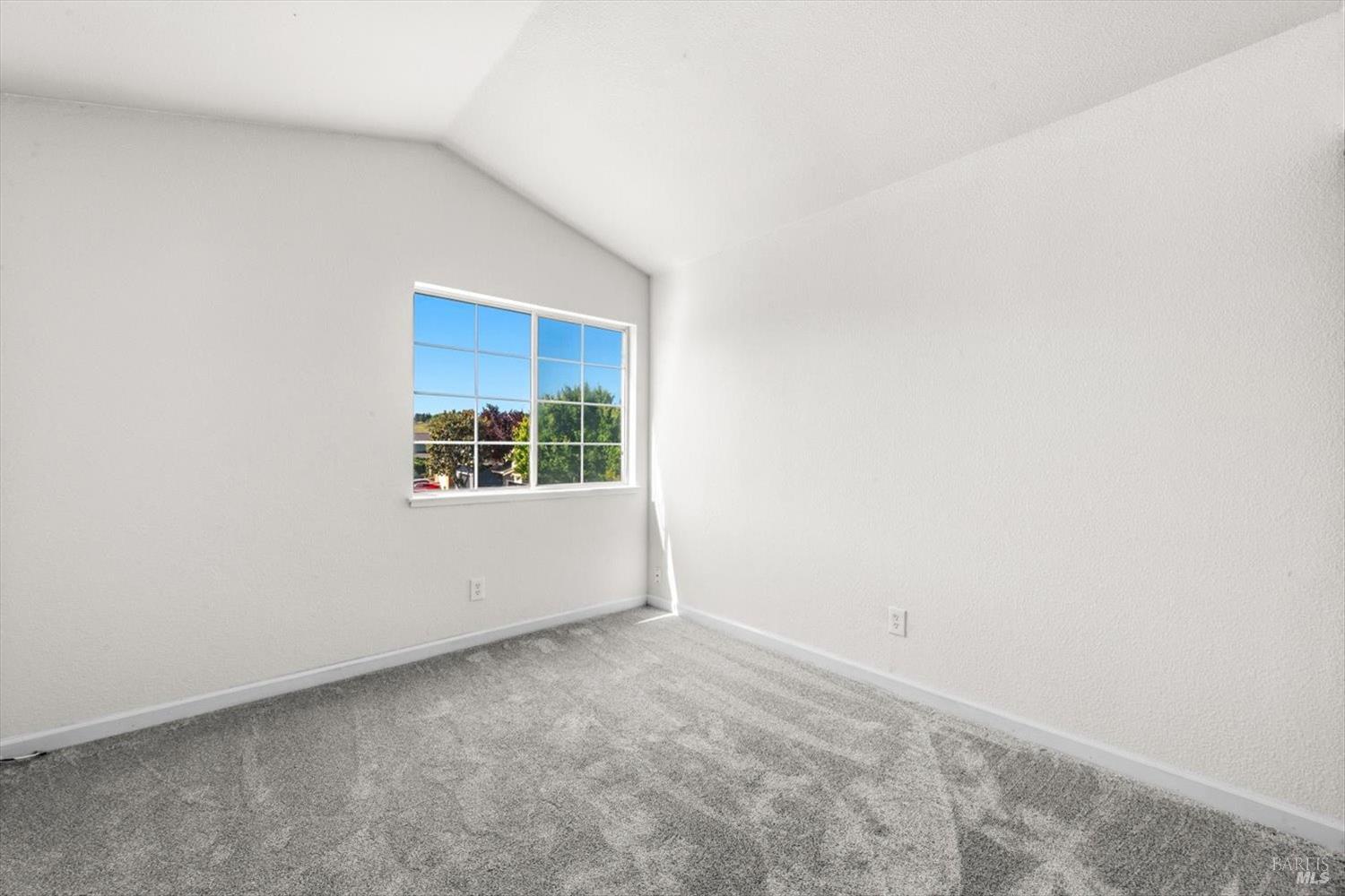 446 Merlot Lane American Canyon CA 94503