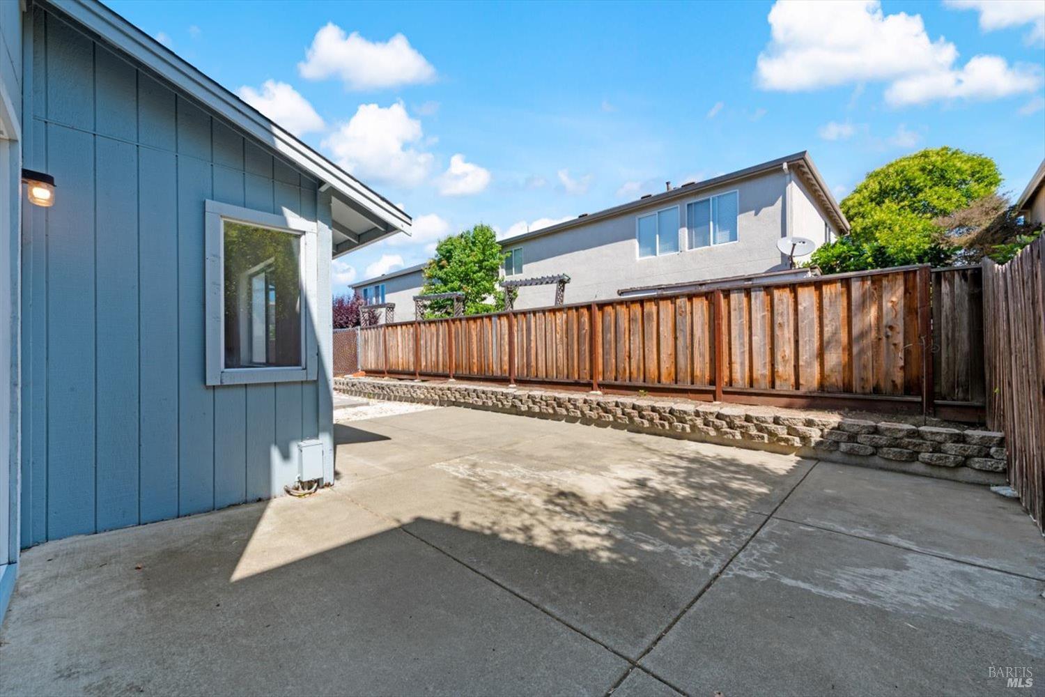 446 Merlot Lane American Canyon CA 94503