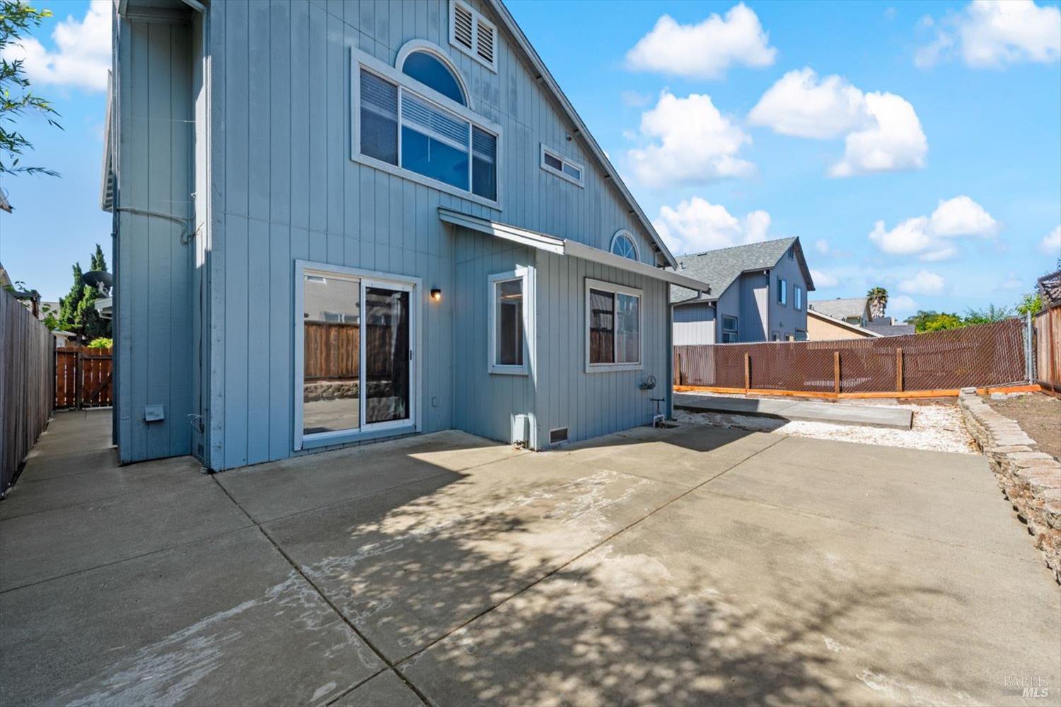 446 Merlot Lane American Canyon CA 94503
