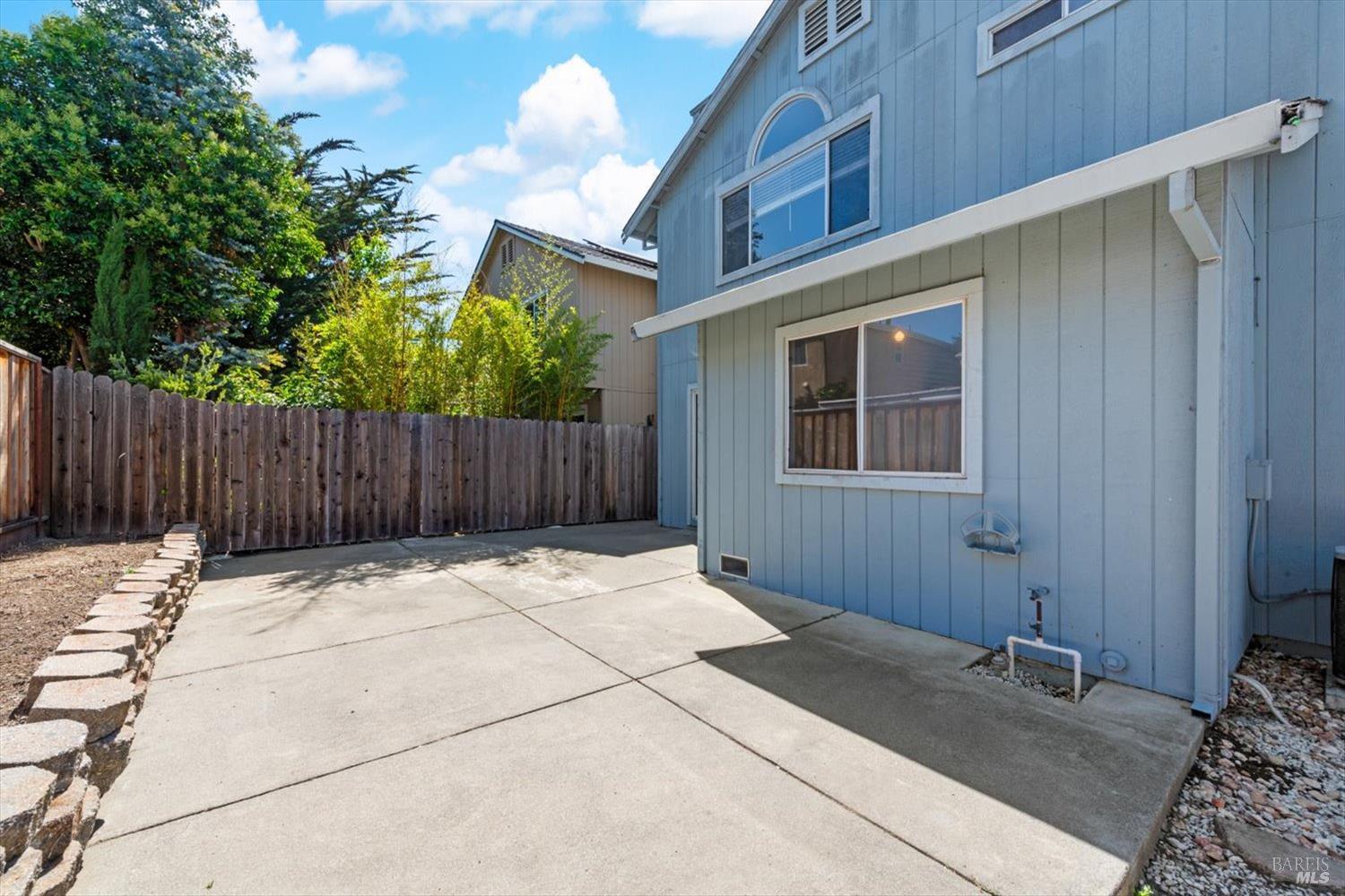 446 Merlot Lane American Canyon CA 94503