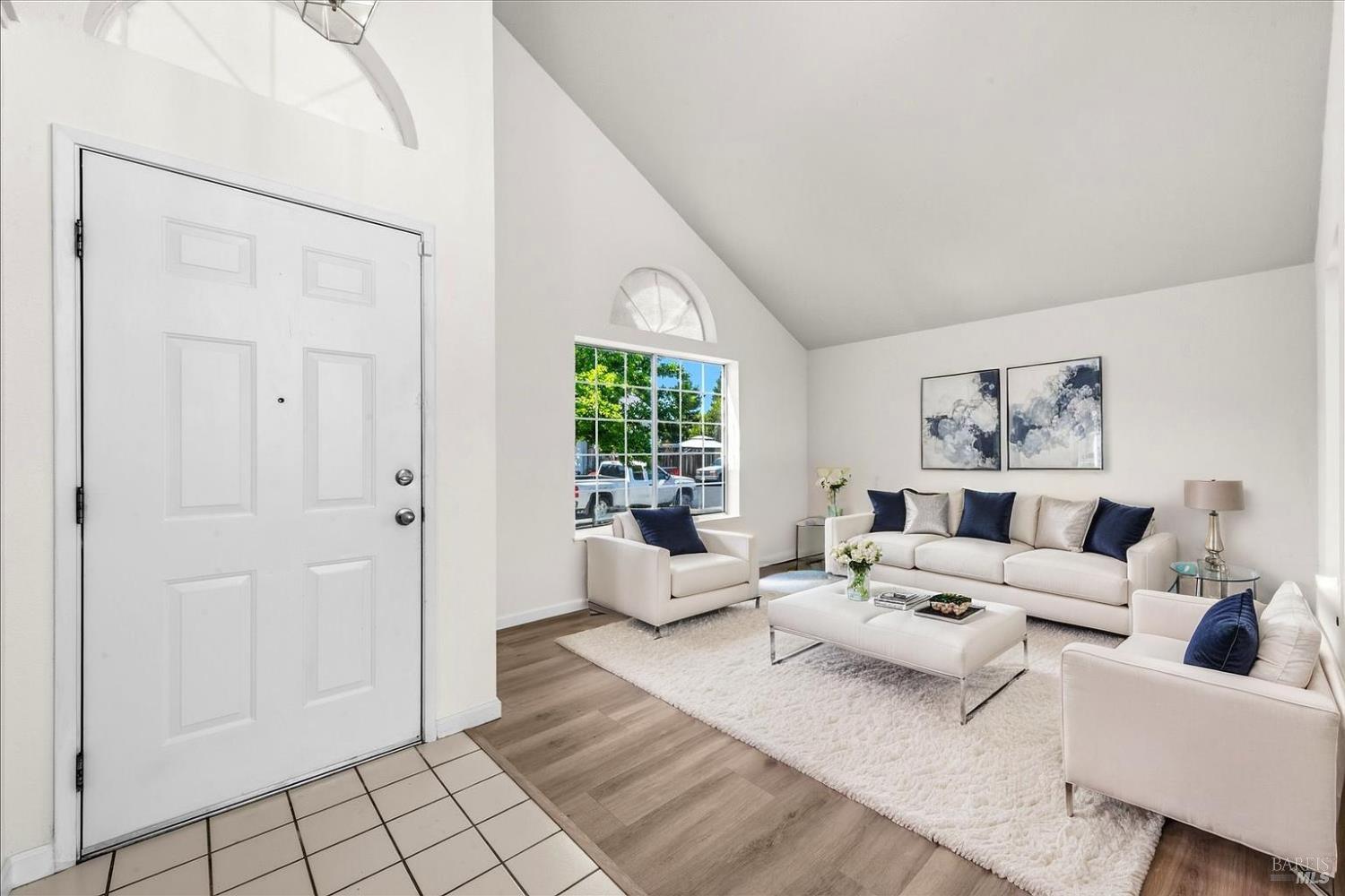 446 Merlot Lane American Canyon CA 94503
