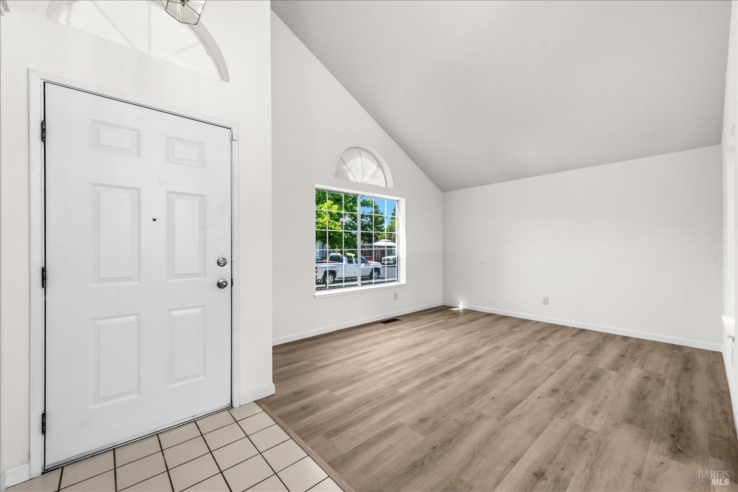 446 Merlot Lane American Canyon CA 94503