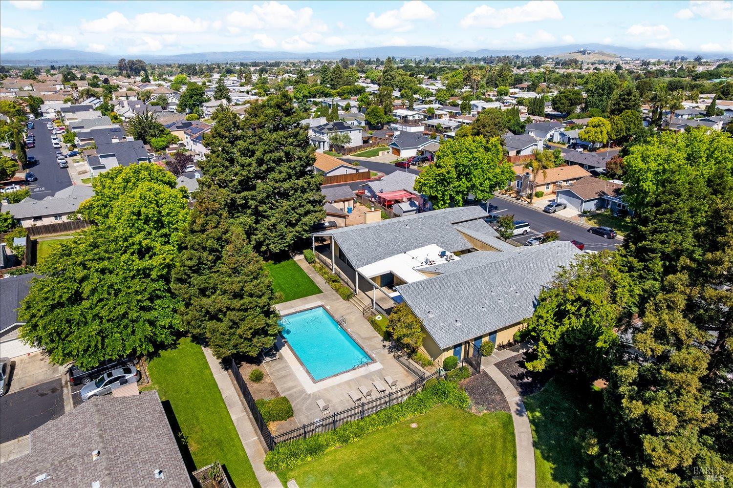 446 Merlot Lane American Canyon CA 94503
