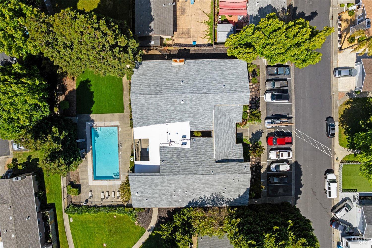 446 Merlot Lane American Canyon CA 94503