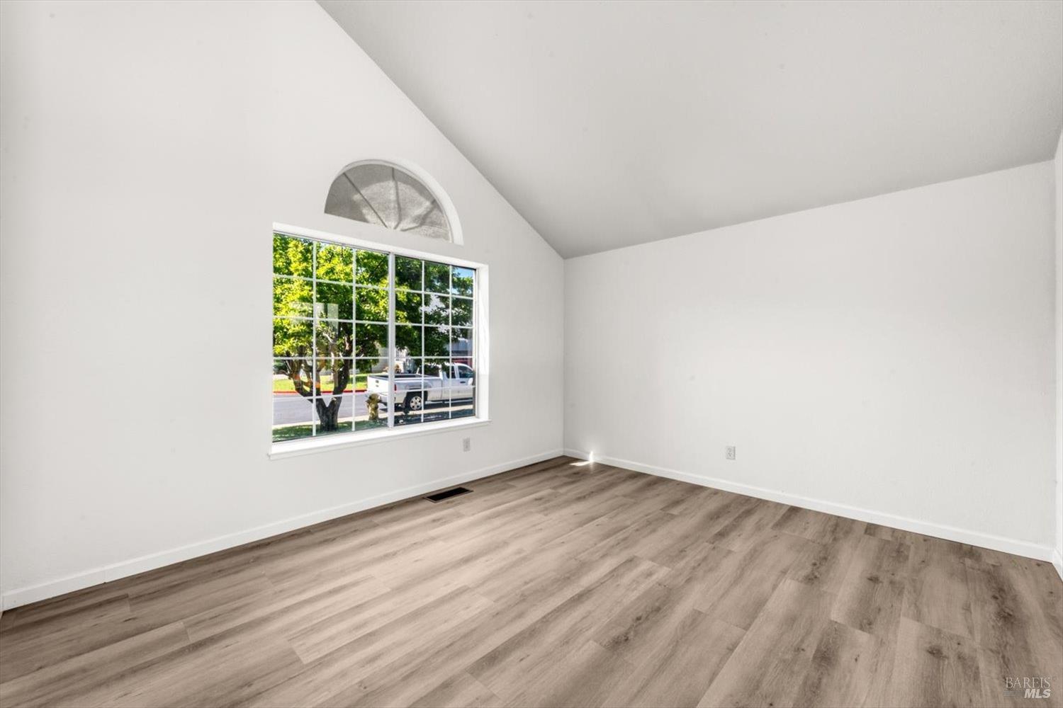 446 Merlot Lane American Canyon CA 94503