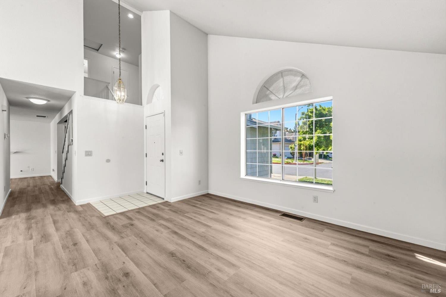 446 Merlot Lane American Canyon CA 94503