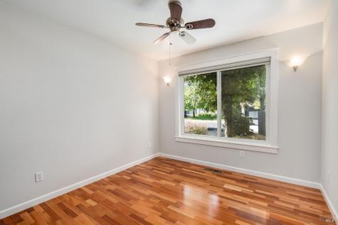 614 Shagbark Street Windsor CA 95492