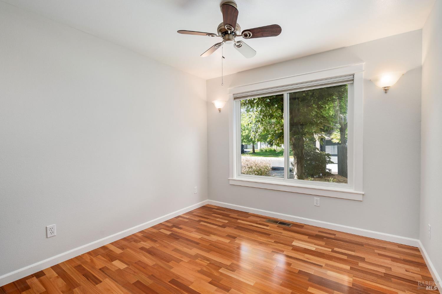 614 Shagbark Street Windsor CA 95492