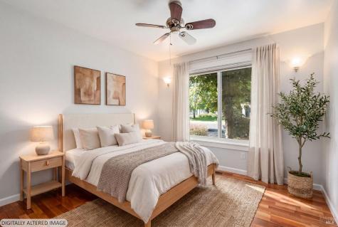 614 Shagbark Street Windsor CA 95492