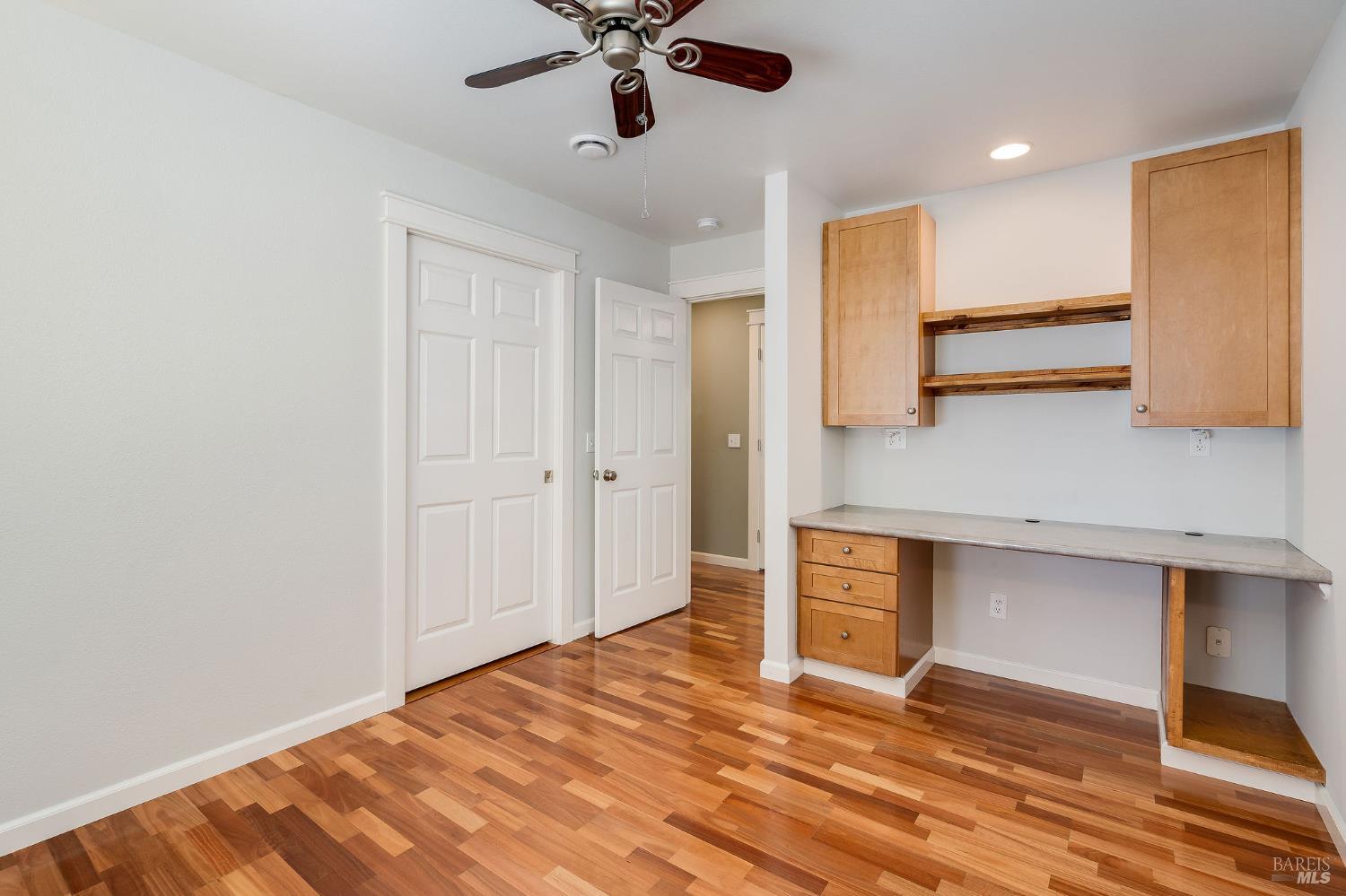 614 Shagbark Street Windsor CA 95492