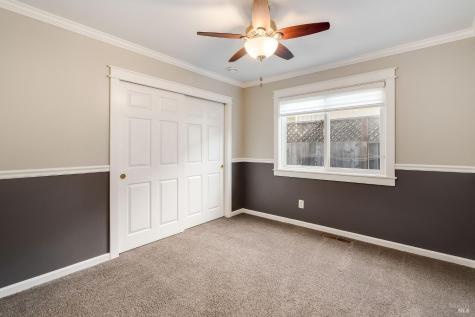 614 Shagbark Street Windsor CA 95492