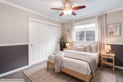 614 Shagbark Street Windsor CA 95492