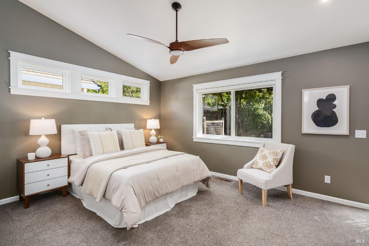 614 Shagbark Street Windsor CA 95492