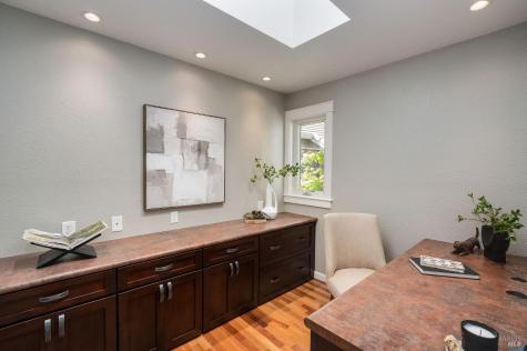 614 Shagbark Street Windsor CA 95492