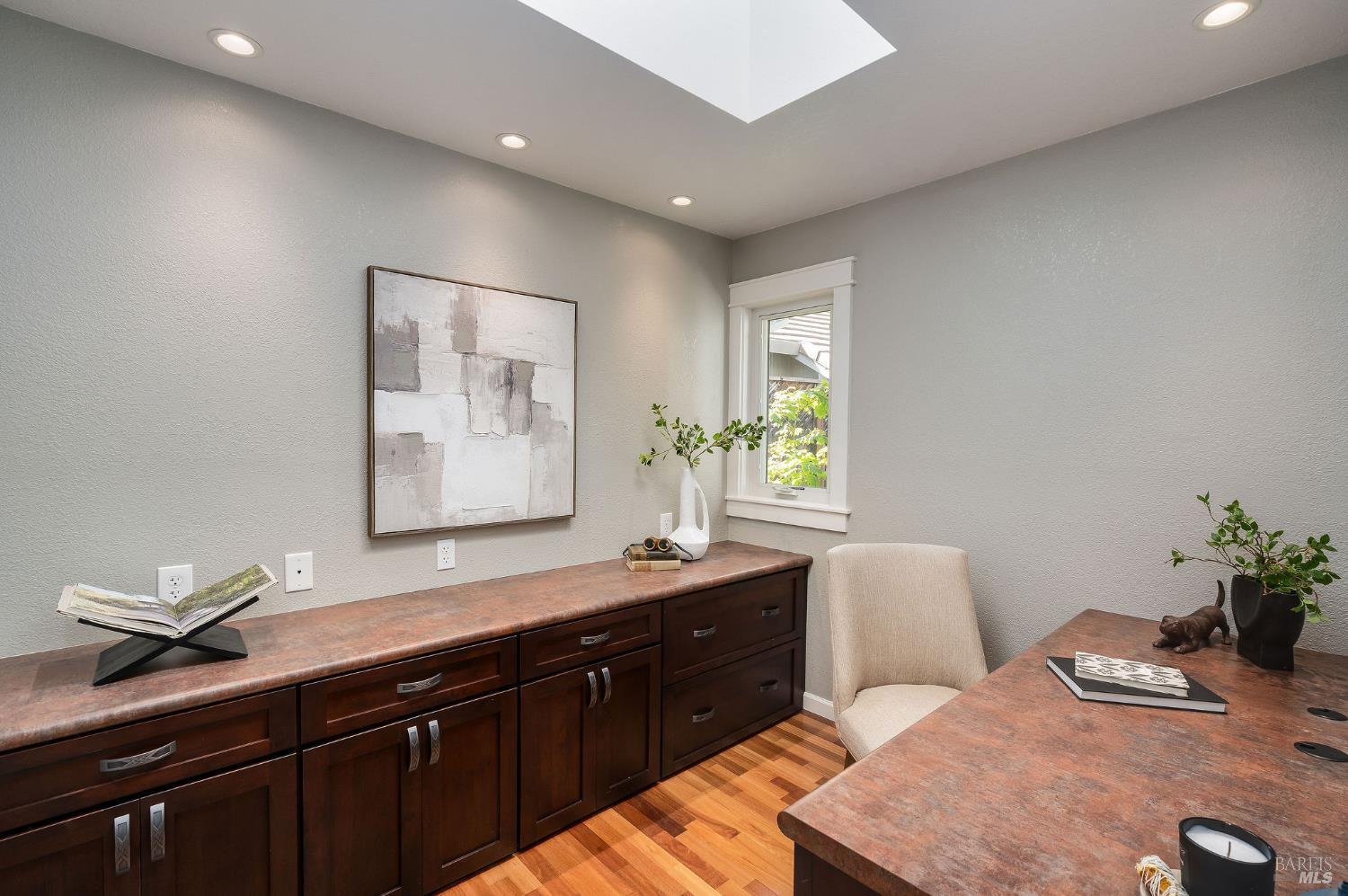 614 Shagbark Street Windsor CA 95492
