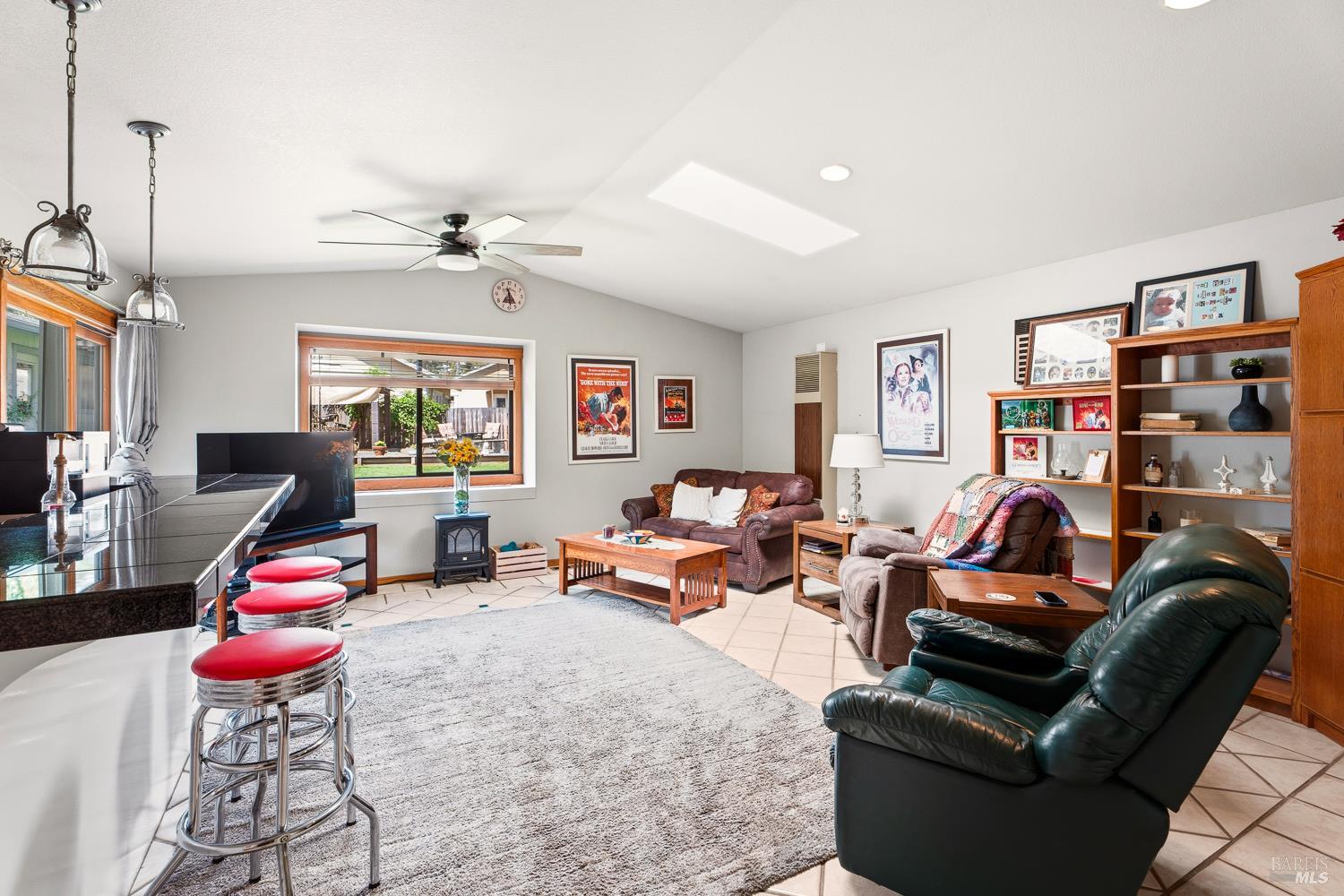 290 Mendocino Drive Ukiah CA 95482