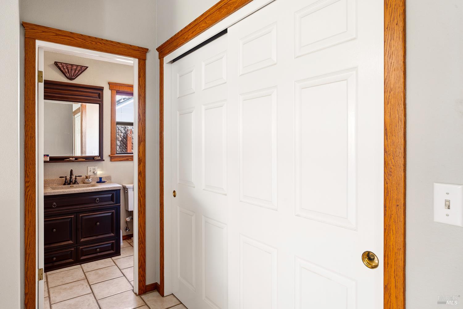 290 Mendocino Drive Ukiah CA 95482