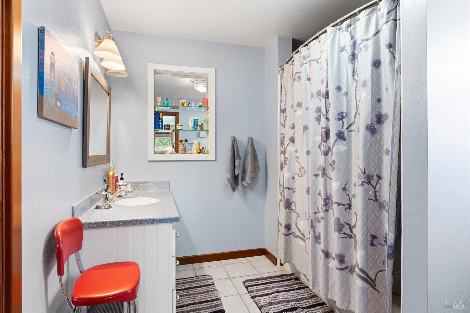 290 Mendocino Drive Ukiah CA 95482