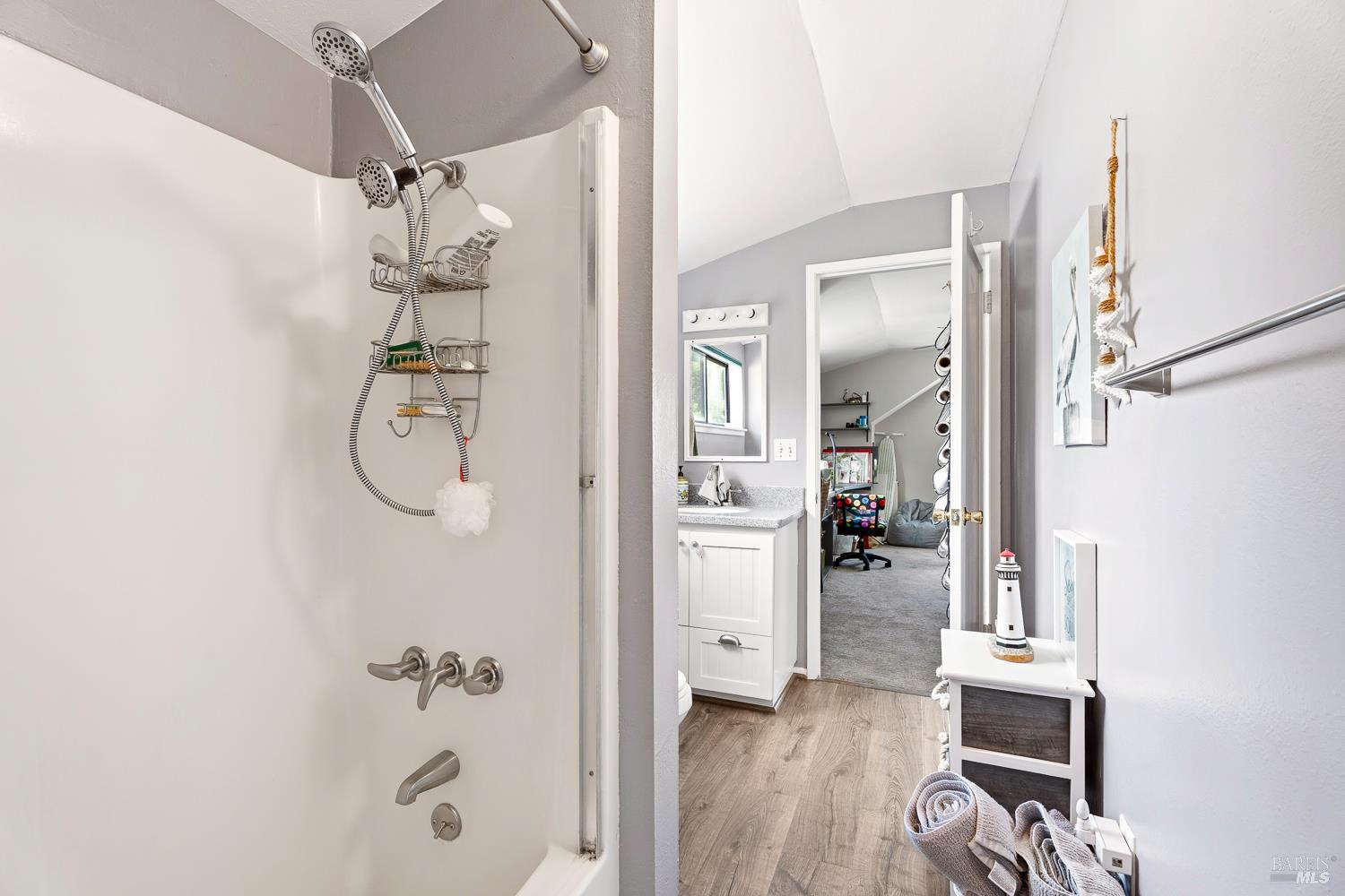290 Mendocino Drive Ukiah CA 95482