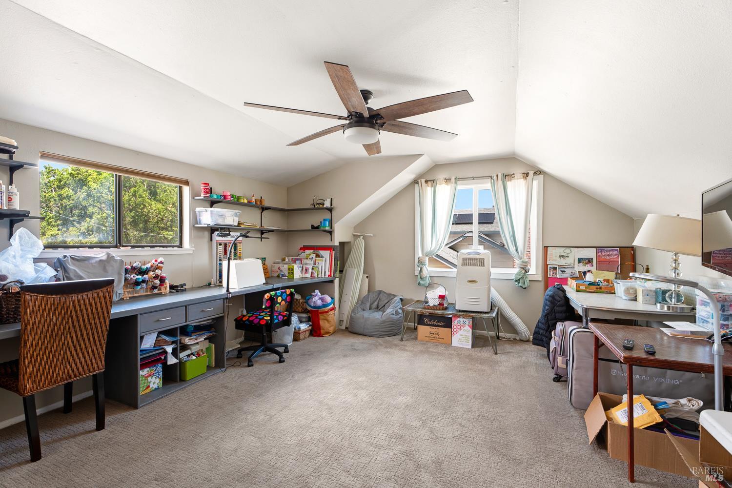290 Mendocino Drive Ukiah CA 95482