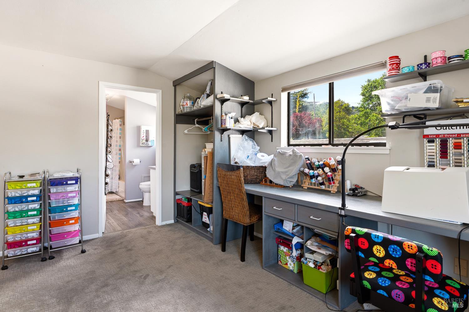 290 Mendocino Drive Ukiah CA 95482