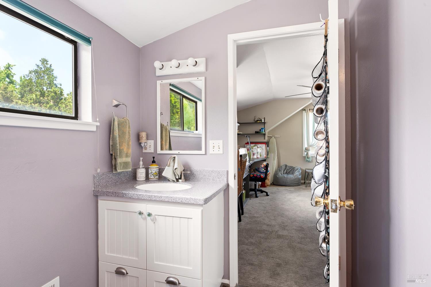 290 Mendocino Drive Ukiah CA 95482
