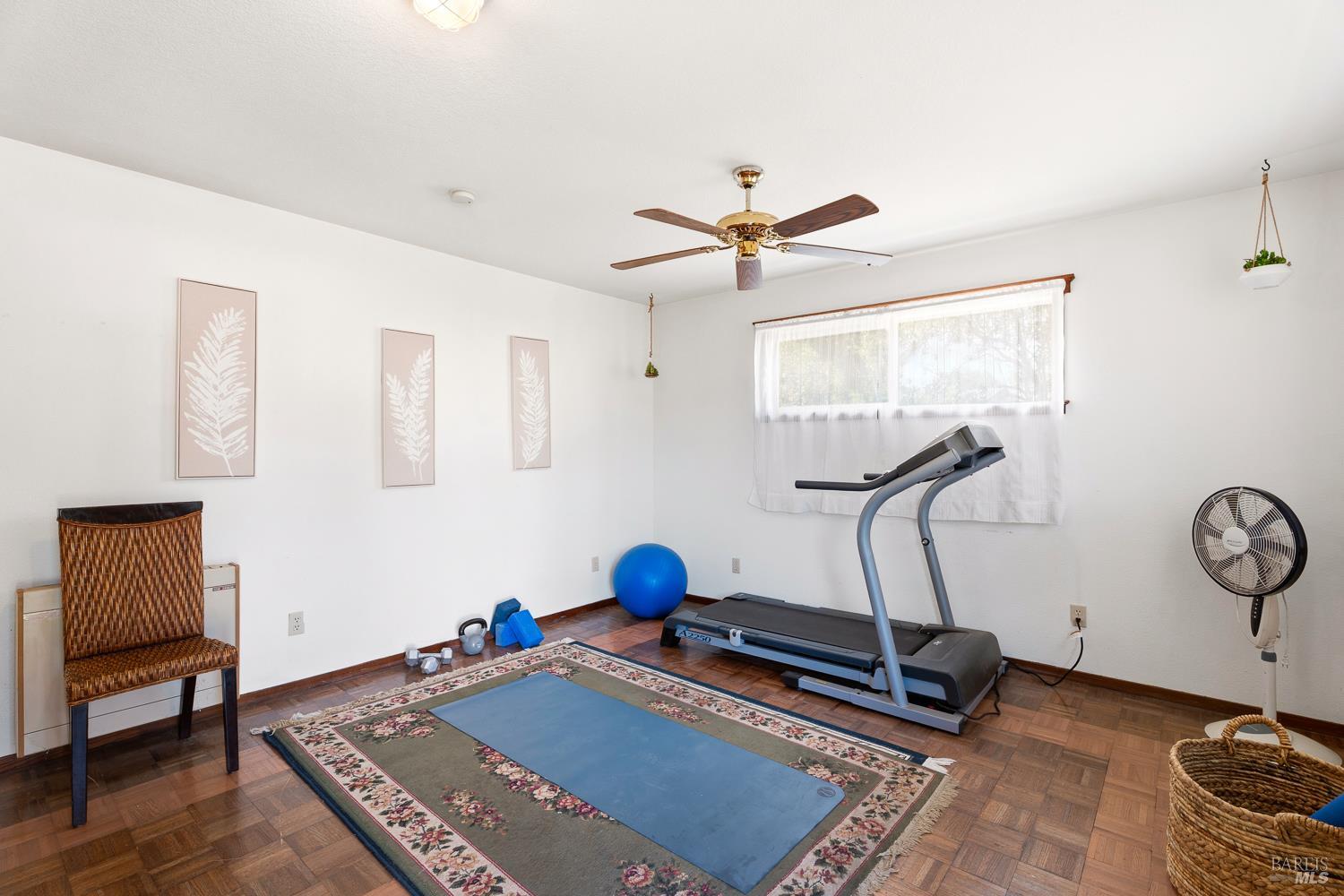 290 Mendocino Drive Ukiah CA 95482