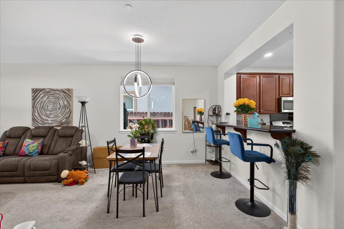9536 N Cedar Point Way Sacramento CA 95829