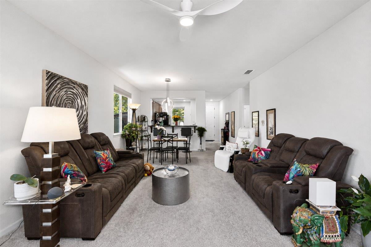 9536 N Cedar Point Way Sacramento CA 95829