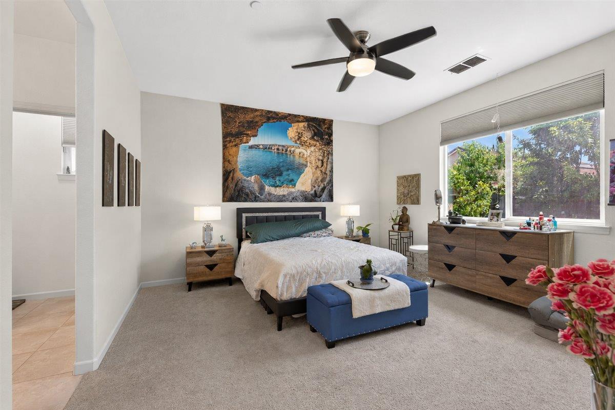 9536 N Cedar Point Way Sacramento CA 95829