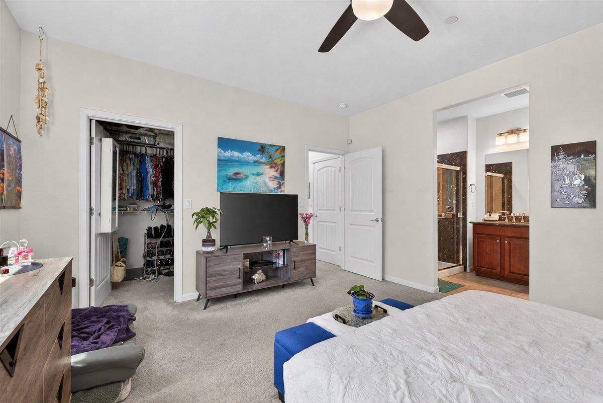 9536 N Cedar Point Way Sacramento CA 95829