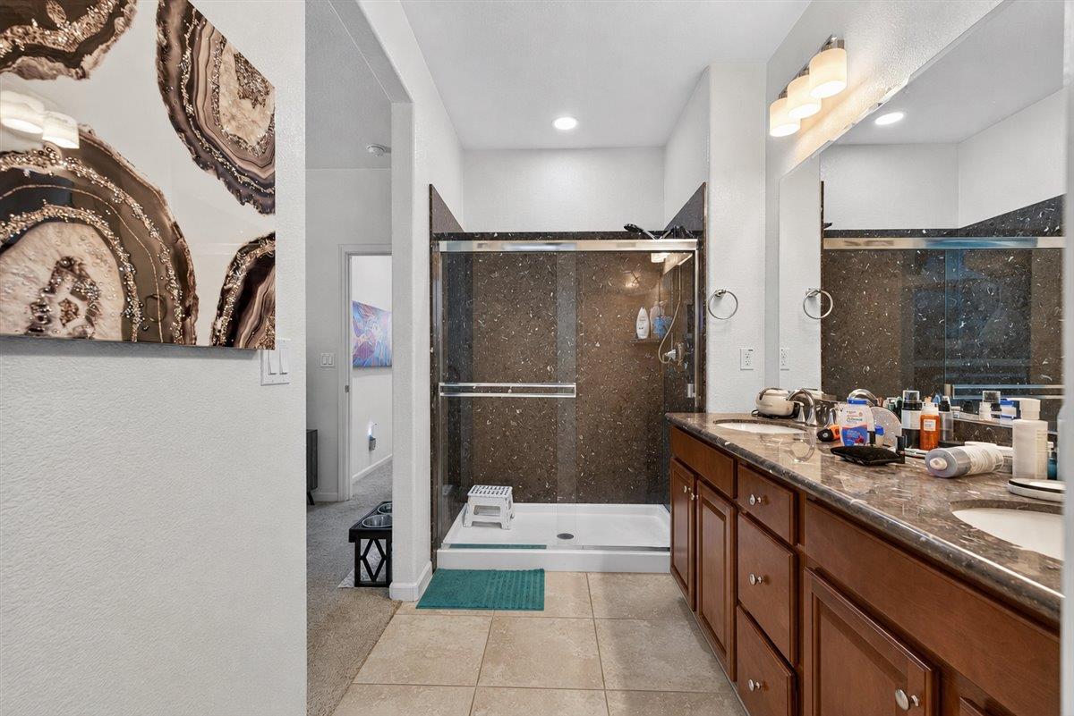 9536 N Cedar Point Way Sacramento CA 95829