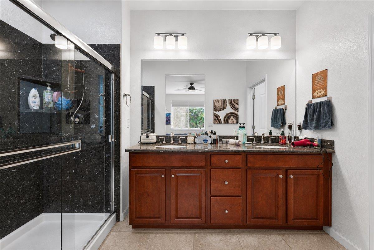 9536 N Cedar Point Way Sacramento CA 95829