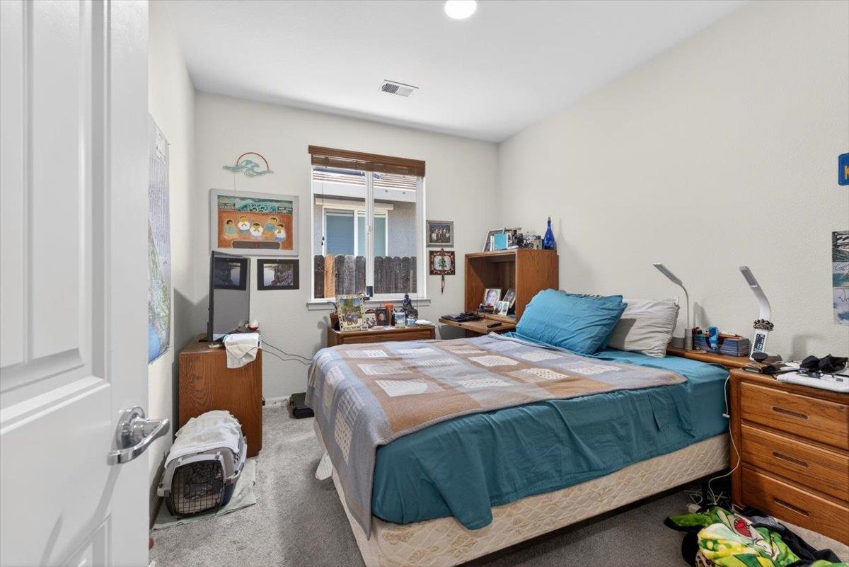 9536 N Cedar Point Way Sacramento CA 95829