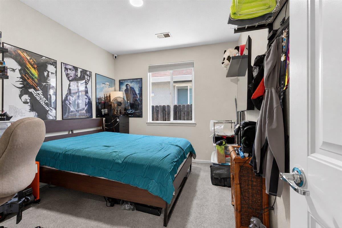 9536 N Cedar Point Way Sacramento CA 95829