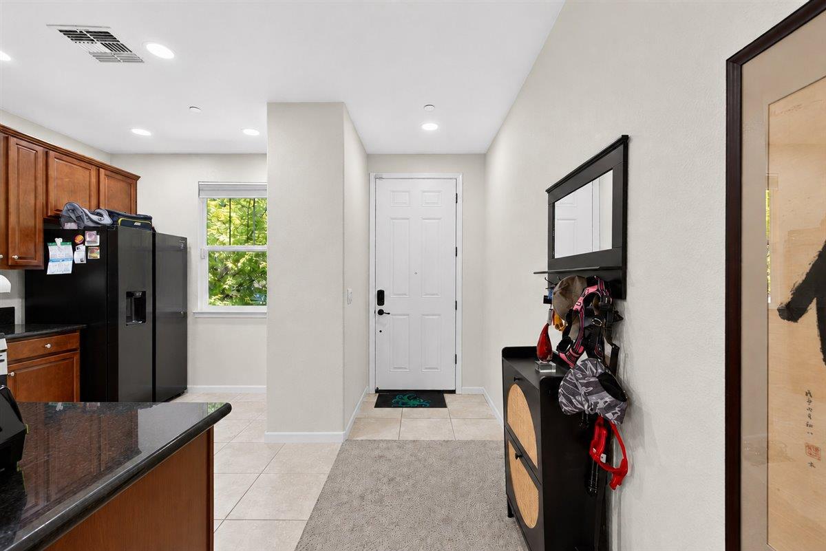 9536 N Cedar Point Way Sacramento CA 95829