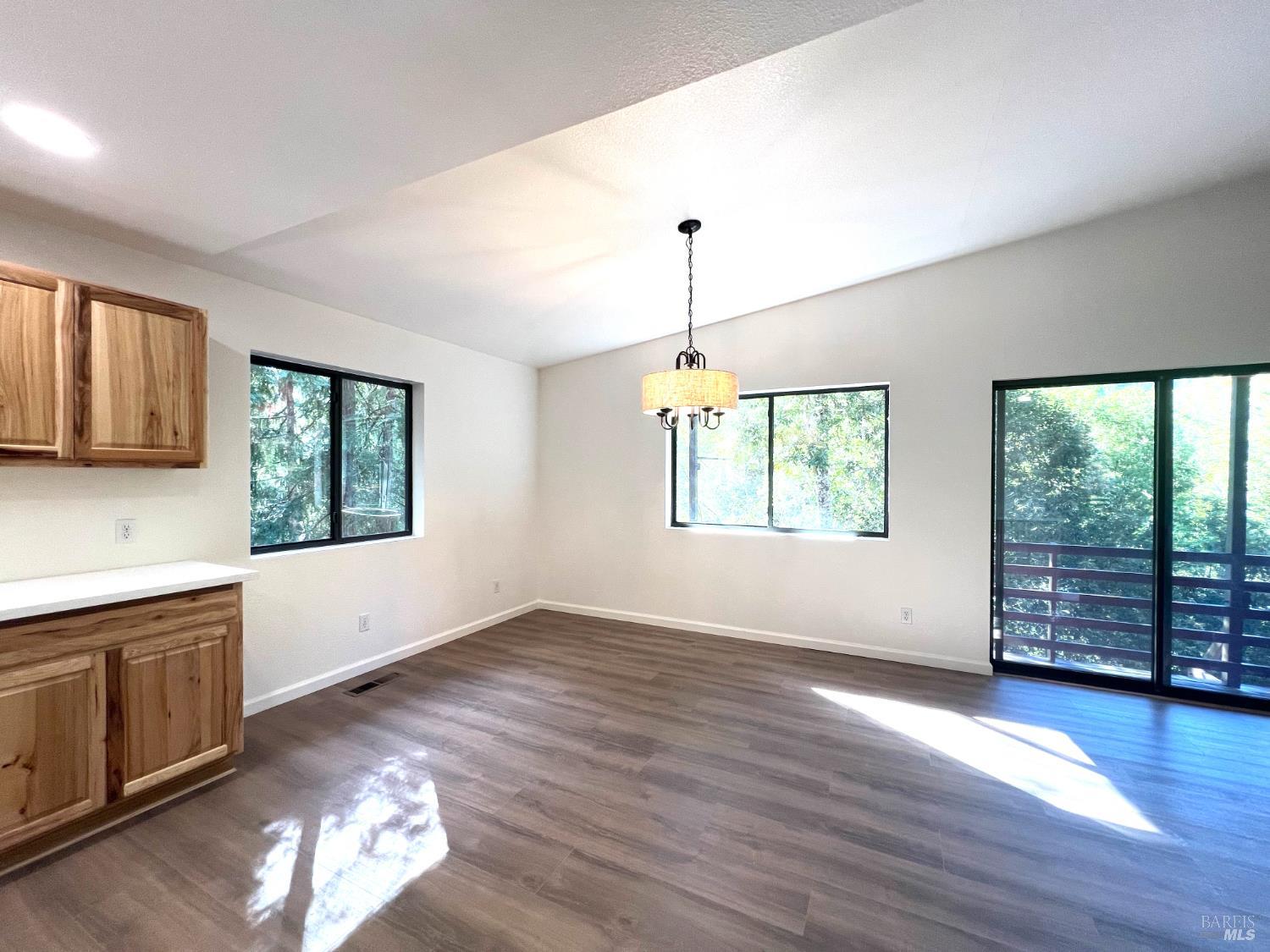 26095 Poppy Drive Willits CA 95490